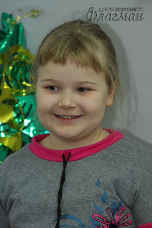 IMG_2006_r
